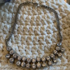 Chunky Necklace